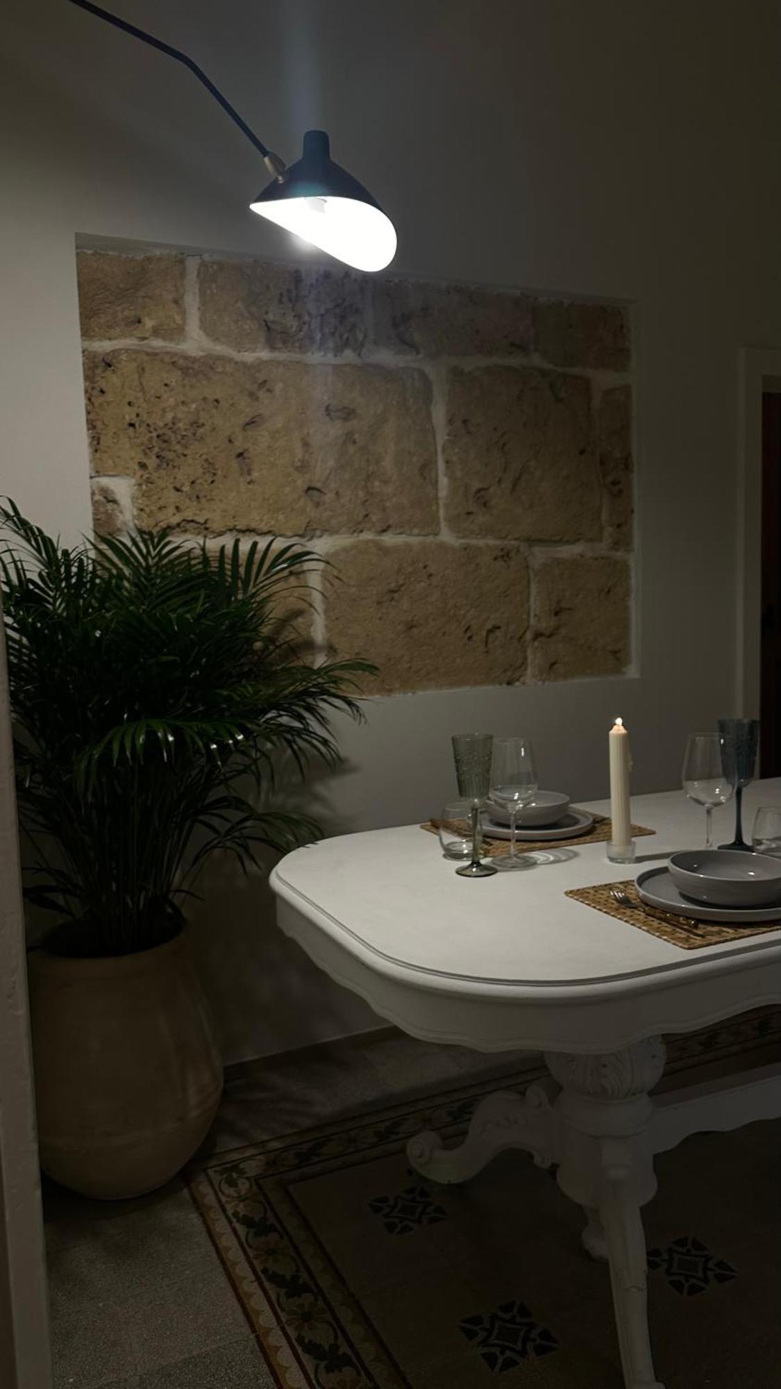 F Home Noto Buitenkant foto
