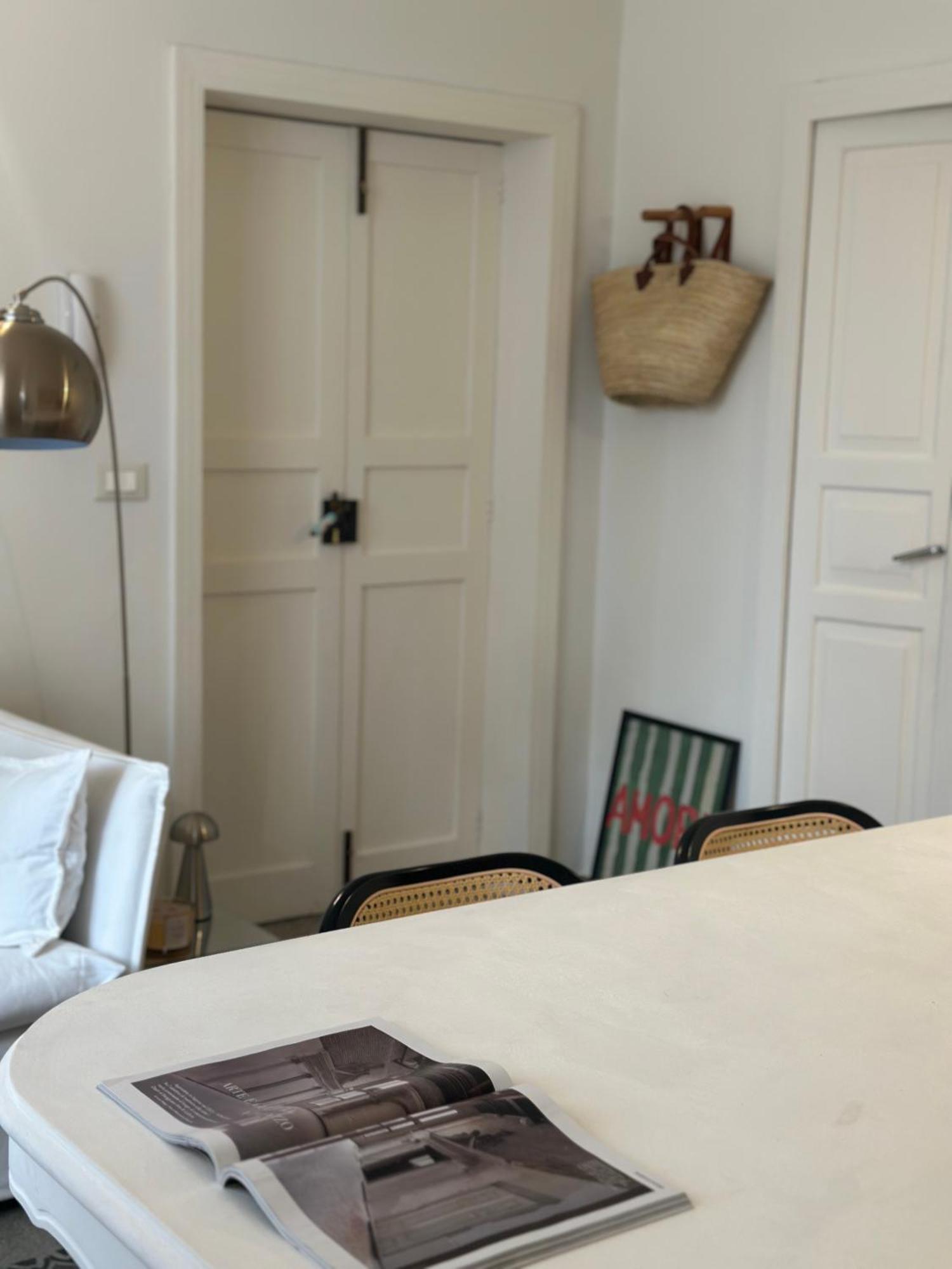 F Home Noto Buitenkant foto